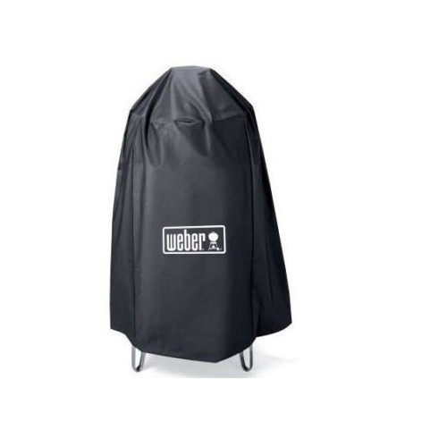 Coperchio originale weber - originale,