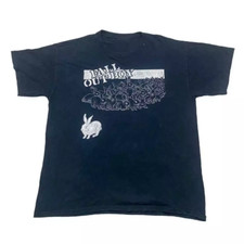 T-shirt unisex FALL OUT BOY