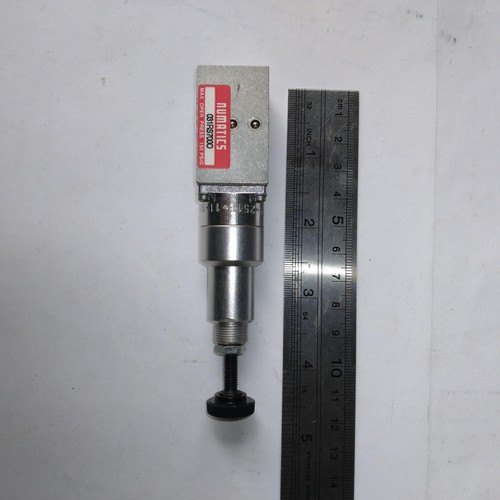 Numatics 031rs7000 150 - numatics,