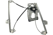 Alzavetro Alzacristalli Per