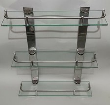 Porta oggetti portasapone