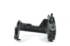 Serbatoio olio oil tank KTM 990 Super Duke 2007 2011 riparato