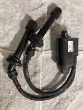 Bobine Yamaha FZ6 E Fazer 600 Dal 2004 Al 2012