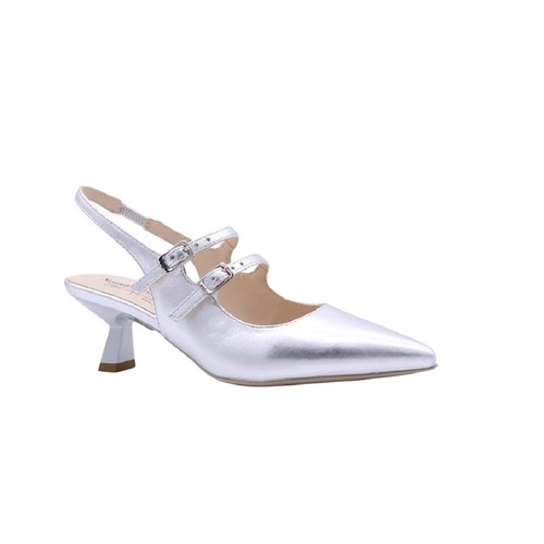 Scarpe donna nero - donna,