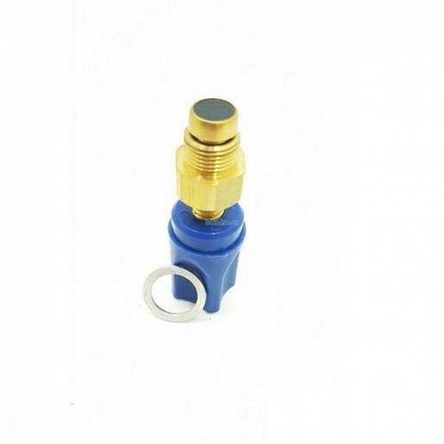 Baxi rubinetto carico - baxi, di
