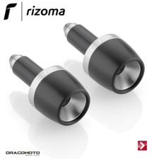 KAWASAKI Ninja 1000 ZX-10R