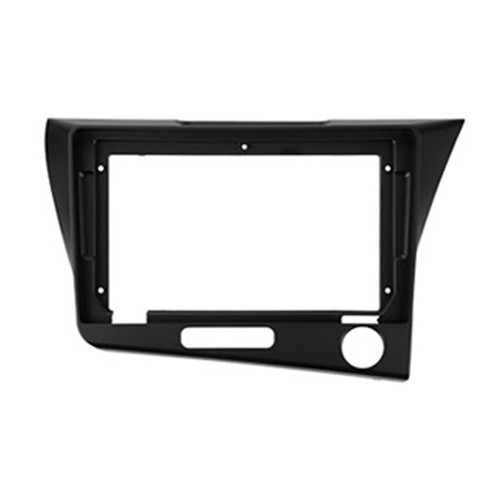 Per honda 2010 2016 - per,