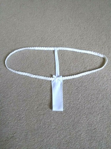 Uncinetto sexy bikini - uncinetto,