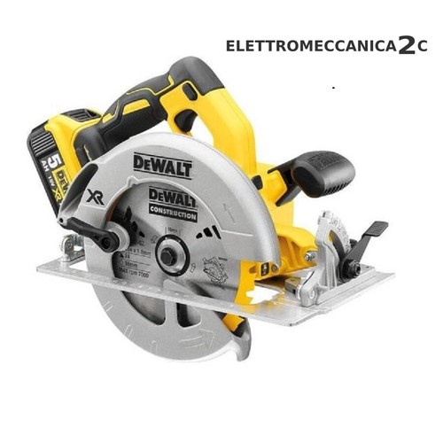 Dewalt dcs570p1 sega - dewalt,