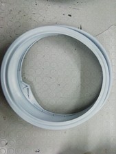 CANDY ZEROWATT HOOVER 55CY515