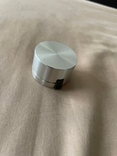 Manopola volume amplificatore