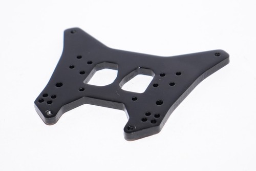 Arrma mojave torretta - 1/7,