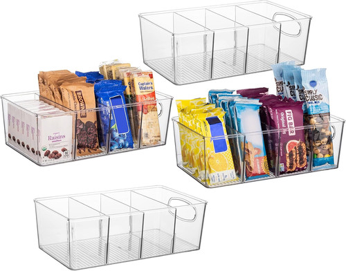 Organizer dispensa - , e