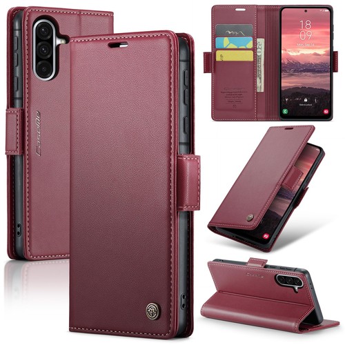 Cover per samsung galaxy - cover,
