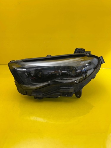 Mercedes classe w214 - mercedes,