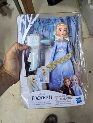 Disney frozen - disney,