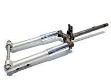 FORCELLA ANTERIORE AVANTRENO