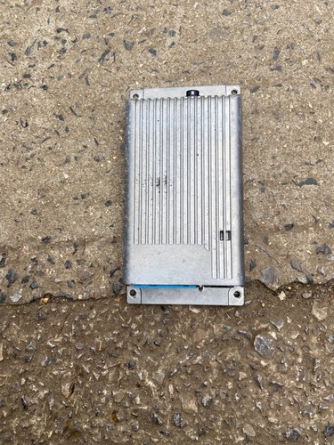 Mini centralina bluetooth per - mini,