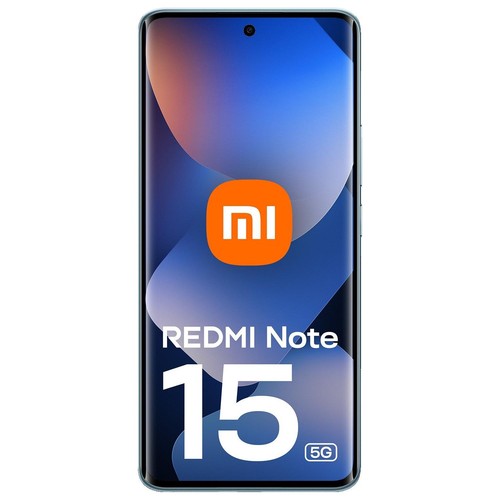 Smartphone tim xiaomi redmi - tim,