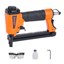 VEVOR Chiodatrice Pneumatica