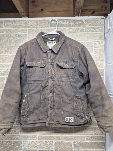 Cappotto timberland vintage - timberland,