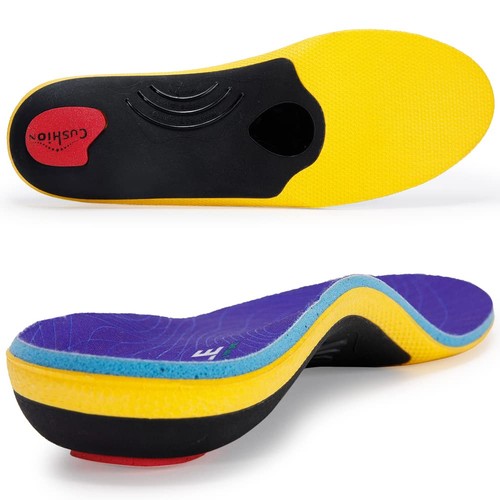 Supporto resistente - supporto,