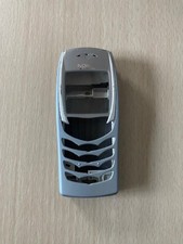 Custodia fascia anteriore