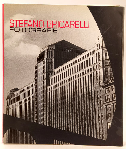 Stefano bricarelli fotografie - stefano,