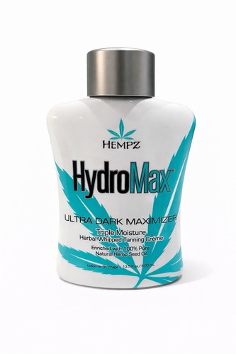Crema acceleratore abbronzante - acceleratore,