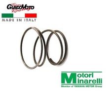 MOLLA INGRANAGGIO SCORREVOLE