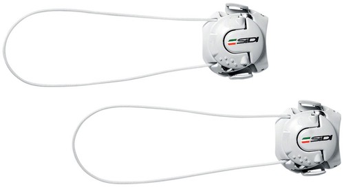 Sidi tecno short - short, pair
