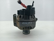 ALTERNATORE PER FIAT Panda 2°