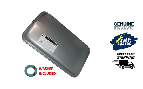 Vaillant 181051 ecotec - 181051,