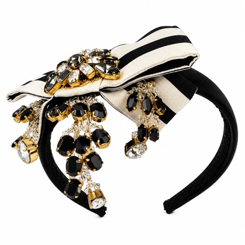 Dolce gabbana spilla - dolce,
