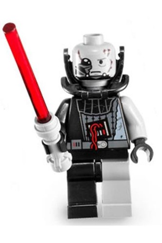 Figurine minifigure lego - figurine, /