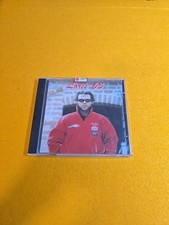 Loris capirossi - capirossi,