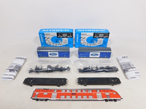 Märklin 48159 kit - 2x,