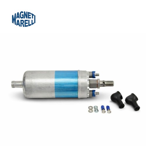 Magneti marelli carburante - magneti,