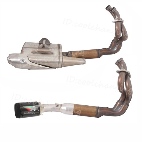 Per kawasaki ninja 650 - per,