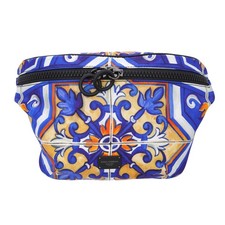 Dolce & Gabbana Majolica DG