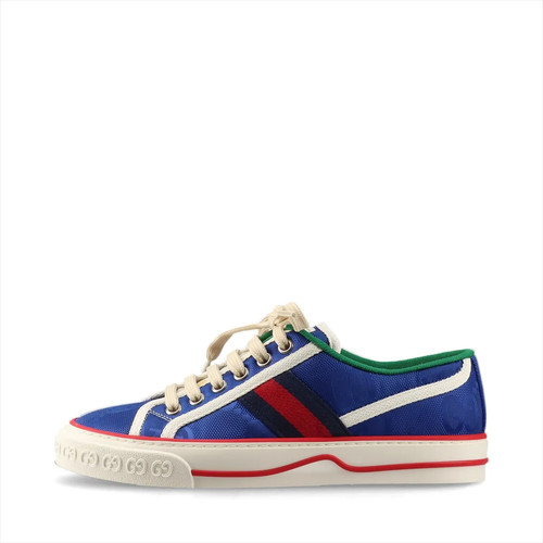 Gucci tennis 1977 sneakers - 1977,