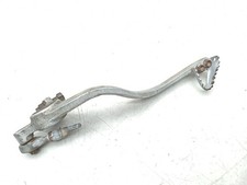 PEDALINO FRENO POSTERIORE REAR BRAKE PEDAL KTM 525 EXC 05 5-590