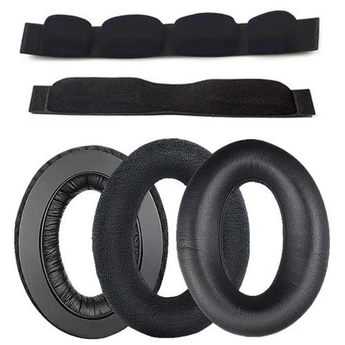 Per sennheiser hd545 - hd545, hd565