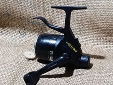 Bellissimo Mulinello Mitchell