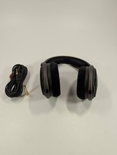 Sennheiser HD600 Headphones -