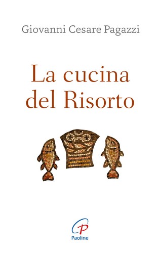 Libri pagazzi giovanni cesare - pagazzi,