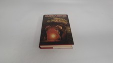 Murder on the - , orient