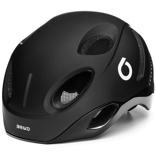 Briko casco uomo - -,