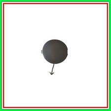 Coprigancio Traino Anteriore