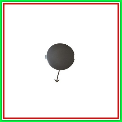 Coprigancio traino anteriore - coprigancio,